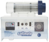 Saltmate SMT120 Salt Chlorinator