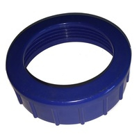 Saltmate Cell Housing Lock Nut