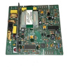 Clearwater C/B Series Main PC Board