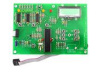 LM2/3 Top Control PC Board