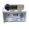 Saltmate RP20 Salt Chlorinator Self Cleaning 