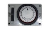 Chloromatic Time Clock