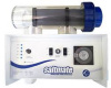 Saltmate RP30 Salt Chlorinator Self Cleaning 